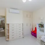Daire Exclusive In Thalassa Resort, Close To Casinos