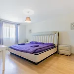 Exclusive In Thalassa Resort, Close To Casinos