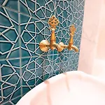 Exclusive In Thalassa Resort, Close To Casinos *
