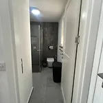 Exclusive In Thalassa Resort, Close To Casinos * Vokolidha