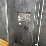 Daire Exclusive In Thalassa Resort, Close To Casinos *