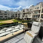 Exclusive In Thalassa Resort, Close To Casinos Vokolidha