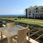 Exclusive In Thalassa Resort, Close To Casinos * Vokolidha
