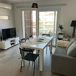 Daire Exclusive In Thalassa Resort, Close To Casinos