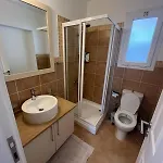 Exclusive In Thalassa Resort, Close To Casinos Daire Vokolidha