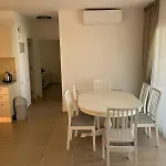 Daire Exclusive In Thalassa Resort, Close To Casinos *