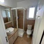 Exclusive In Thalassa Resort, Close To Casinos Daire *
