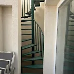 Exclusive In Thalassa Resort, Close To Casinos
