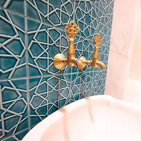 Exclusive In Thalassa Resort, Close To Casinos *