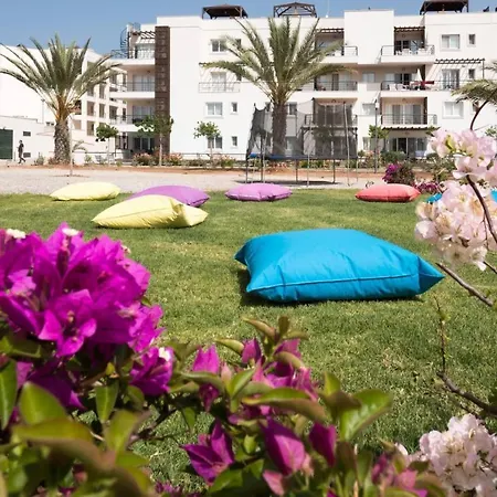 Exclusive In Thalassa Resort, Close To Casinos