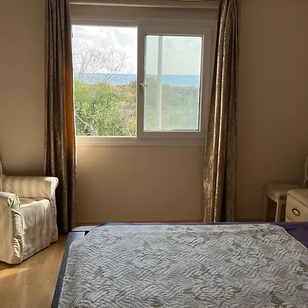 Exclusive In Thalassa Resort, Close To Casinos * Vokolidha