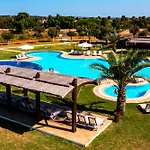 Exclusive In Thalassa Resort, Close To Casinos
