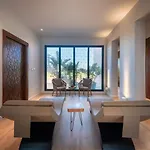 Exclusive In Thalassa Resort, Close To Casinos Apartment