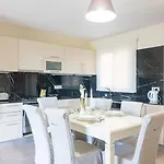 Exclusive In Thalassa Resort, Close To Casinos Appartamento