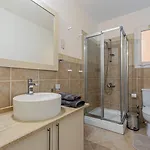 Exclusive In Thalassa Resort, Close To Casinos Appartamento