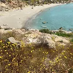 Exclusive In Thalassa Resort, Close To Casinos Vokolidha