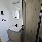 Exclusive In Thalassa Resort, Close To Casinos * Vokolidha