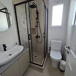 Exclusive In Thalassa Resort, Close To Casinos
