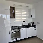 Exclusive In Thalassa Resort, Close To Casinos Appartamento *