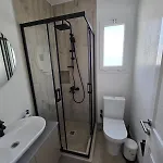 Exclusive In Thalassa Resort, Close To Casinos Appartamento Vokolidha