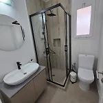 Appartamento Exclusive In Thalassa Resort, Close To Casinos Vokolidha