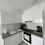 Exclusive In Thalassa Resort, Close To Casinos Vokolidha