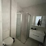 Apartment Exclusive In Thalassa Resort, Close To Casinos