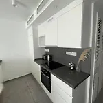 Appartamento Exclusive In Thalassa Resort, Close To Casinos *