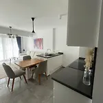 Exclusive In Thalassa Resort, Close To Casinos