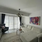 Exclusive In Thalassa Resort, Close To Casinos Appartamento Vokolidha