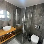 Appartamento Exclusive In Thalassa Resort, Close To Casinos
