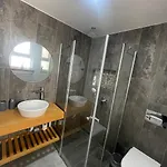 Exclusive In Thalassa Resort, Close To Casinos * Vokolidha