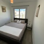 Appartamento Exclusive In Thalassa Resort, Close To Casinos