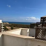Exclusive In Thalassa Resort, Close To Casinos *