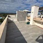 Exclusive In Thalassa Resort, Close To Casinos Vokolidha