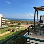 Exclusive In Thalassa Resort, Close To Casinos