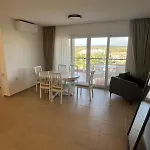 Appartamento Exclusive In Thalassa Resort, Close To Casinos