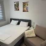 Exclusive In Thalassa Resort, Close To Casinos Appartamento *