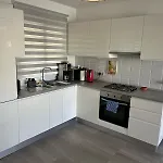 Exclusive In Thalassa Resort, Close To Casinos *
