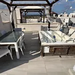 Exclusive In Thalassa Resort, Close To Casinos * Vokolidha