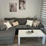 Exclusive In Thalassa Resort, Close To Casinos *