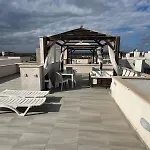 Appartamento Exclusive In Thalassa Resort, Close To Casinos