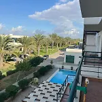 Appartamento Exclusive In Thalassa Resort, Close To Casinos