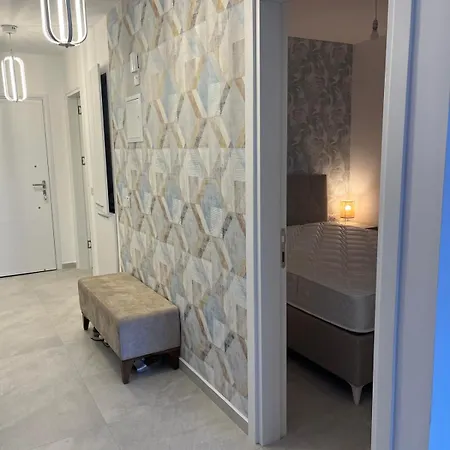 شقة Exclusive In Thalassa Resort, Close To Casinos *