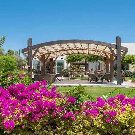 Exclusive In Thalassa Resort, Close To Casinos * Vokolidha