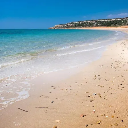 Exclusive In Thalassa Appartamento Vokolidha