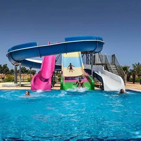 Exclusive In Thalassa Resort, Close To Casinos * Vokolidha