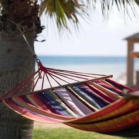 Exclusive In Thalassa Resort, Close To Casinos Lägenhet *