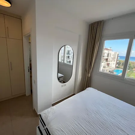 Exclusive In Thalassa Resort, Close To Casinos * Vokolidha