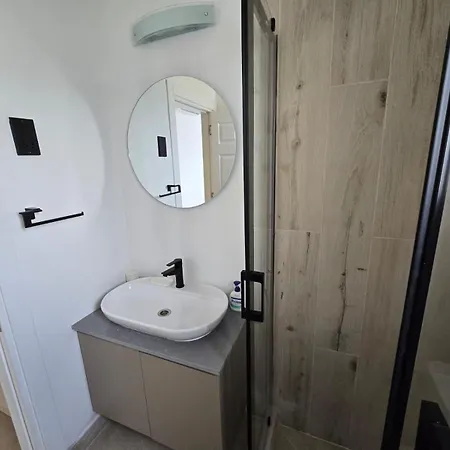 Exclusive In Thalassa Resort, Close To Casinos * Vokolidha